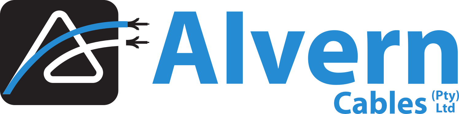 alverncables