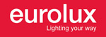 eurolux lighting logo